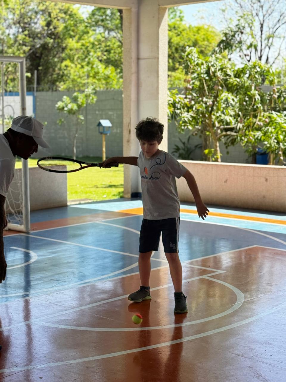 WhatsApp Image 2026-01-20 at 12.48.49 (2)