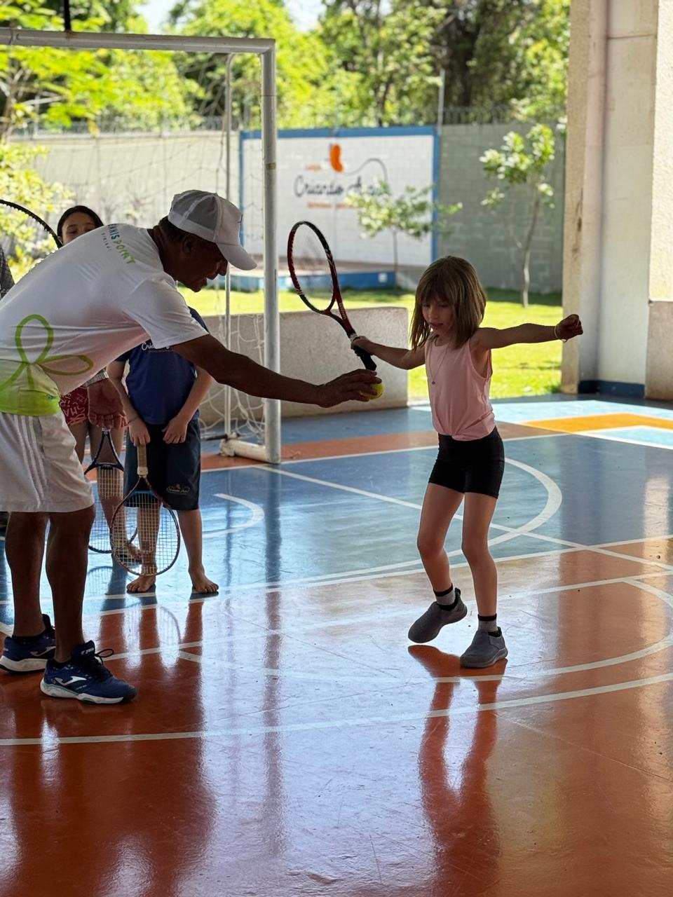 WhatsApp Image 2026-01-20 at 12.48.49 (4)