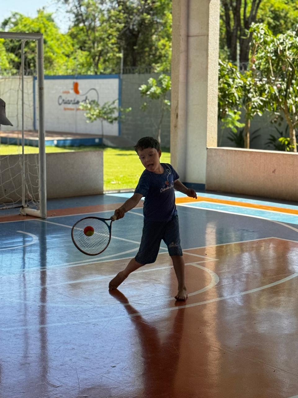 WhatsApp Image 2026-01-20 at 12.48.49 (5)